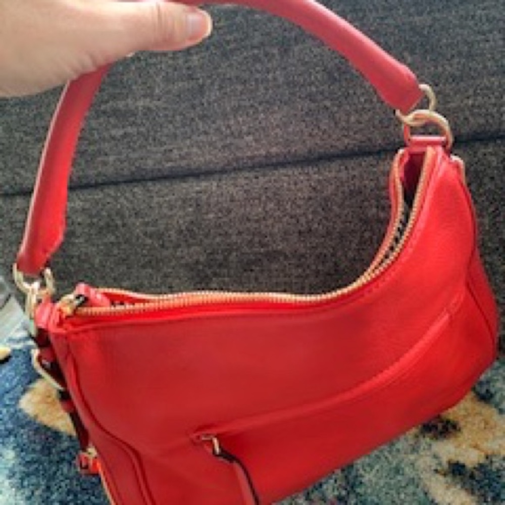 Kate Spade - Picture 5 of 8